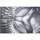 Veļas mašīna Samsung WW90T4540AE/LE  + Veļas žāvētājs Samsung DV80TA020AE/LE Komplekts