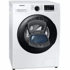Veļas mašīna Samsung WW90T4540AE/LE  + Veļas žāvētājs Samsung DV80TA020AE/LE Komplekts