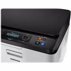 Daudzfunkciju printeris Samsung Xpress C480W