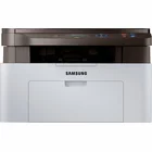 Daudzfunkciju printeris Samsung SL-M2070