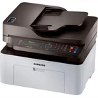 Daudzfunkcionālais printeris Samsung Xpress SL-M2070FW