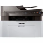 Daudzfunkcionālais printeris Samsung Xpress SL-M2070FW