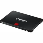 Iekšējais cietais disks Iekšējais cietais disks Samsung 860 PRO SSD 256GB