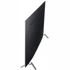 Televizors Televizors Samsung UE55MU7002TXXH