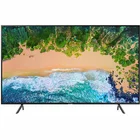 Televizors Televizors Samsung UE75NU7172UXXH