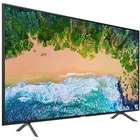Televizors Televizors Samsung UE55NU7172UXXH