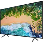 Televizors Televizors Samsung UE55NU7172UXXH