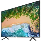 Televizors Televizors Samsung UE55NU7172UXXH