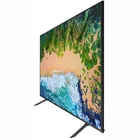 Televizors Televizors Samsung UE55NU7172UXXH