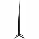 Televizors Televizors Samsung UE55NU7172UXXH