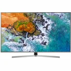 Televizors Televizors Samsung UE43NU7472UXXH [Mazlietots]