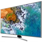 Televizors Televizors Samsung UE43NU7472UXXH [Mazlietots]
