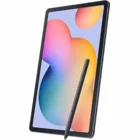 Planšetdators Samsung Galaxy Tab S6 Lite 10.4" Wifi 4+64GB Blue + S Pen (2022) [Mazlietots]