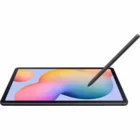 Planšetdators Samsung Galaxy Tab S6 Lite 10.4" Wifi 4+64GB Blue + S Pen (2022) [Mazlietots]