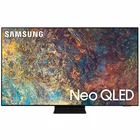 Televizors Samsung 55'' UHD Neo QLED Smart TV QE55QN90AATXXH