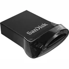 USB zibatmiņa USB zibatmiņa SanDisk 32GB Ultra Fit USB 3.1