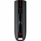 USB zibatmiņa USB zibatmiņa SANDISK 32GB USB3.0 Flash Drive Extreme