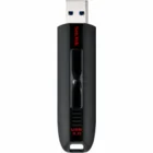 USB zibatmiņa USB zibatmiņa SANDISK 32GB USB3.0 Flash Drive Extreme