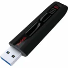 USB zibatmiņa USB zibatmiņa SANDISK 32GB USB3.0 Flash Drive Extreme