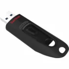 USB zibatmiņa USB zibatmiņa Sandisk 64GB USB 3.0 Flash Drive Ultra