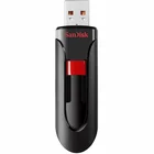 USB zibatmiņa SanDisk Cruzer Glide 32GB