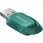 USB zibatmiņa SanDisk Ultra Eco 64GB