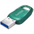 USB zibatmiņa SanDisk Ultra Eco 64GB