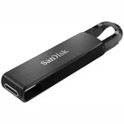 USB zibatmiņa SanDisk Ultra Type-C 32GB