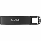 USB zibatmiņa SanDisk Ultra Type-C 32GB