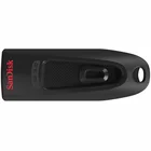 USB zibatmiņa SanDisk Ultra 512GB