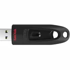 USB zibatmiņa SanDisk Ultra 512GB