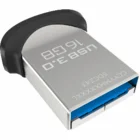 USB zibatmiņa USB zibatmiņa SanDisk Ultra Fit 64GB USB 3.0