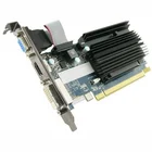 Videokarte Sapphire AMD/​ATI Radeon R5 230 1GB GDDR3 PCIE16 11233-01-10G