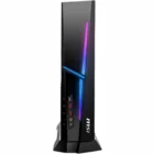 Stacionārais dators MSI MPG TRIDENT AS AI 2NVP7-070EU
