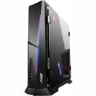 Stacionārais dators MSI MPG TRIDENT AS AI 2NVP7-070EU