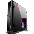 Stacionārais dators MSI MPG TRIDENT AS AI 2NVP7-070EU