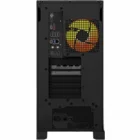 Stacionārais dators MPG INFINITE Z3 X3D 7NVRR7-875EU