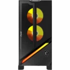 Stacionārais dators MPG INFINITE Z3 X3D 7NVRR7-875EU