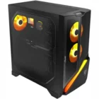 Stacionārais dators MPG INFINITE Z3 X3D 7NVRR7-875EU