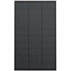 EcoFlow 100W kit 5006101007