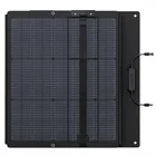 Saules panelis EcoFlow NextGen 220W Bifacial Portable Solar Panel