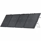 Saules panelis EcoFlow NextGen 220W Bifacial Portable Solar Panel