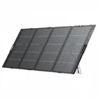 Saules panelis Ecoflow 400W 5025201008