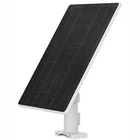 Ezviz Solar Panel 8W