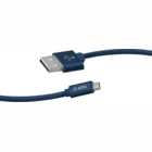 SBS TECABLPOLOMICUSBB Micro USB 1 m