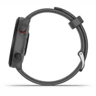 Viedpulkstenis Garmin Forerunner 55 Monterra Grey