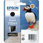 Epson T3241 Black