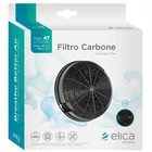 Elica MOD.471 Charcoal Filter CFC0141497
