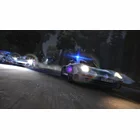 Spēle EA Need for Speed: Hot Pursuit Remastered Nintendo Switch