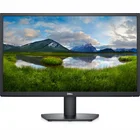 Monitors Dell SE2422H 23.8"